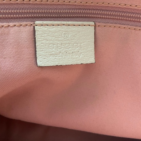 ❗️SOLD❗️ - Picture 5 of 8